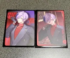 榊ネス 3SKM 1stAnniversary