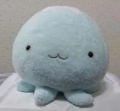 フリッカ カメ ぬいぐるみ ましゅまろまりん かめ 亀 ましゅまろ まりん フリッカ カメ ぬいぐるみ ましゅまろまりん かめ 亀 ましゅまろ