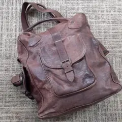 EMPLORIO ARMANI ショルダーバッグのサムネイル
