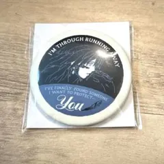 Item thumbnail for item f458db0d-6979-4be1-a891-870a05b5ac59