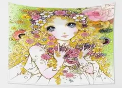 2025年最新】高橋真琴の人気アイテム - メルカリ