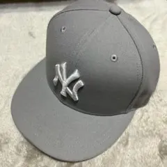 59FIFTY MLB Upside Down ニューヨーク・メッツ 7 3/8 59FIFTY MLB Upside Down ニューヨーク・メッツ ブラック | ニューエラ