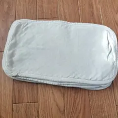 Item thumbnail for item 2c63633a-8e0d-46ea-8082-cfaa05ca9abc