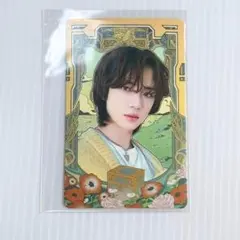 2026年最新】txt ボムギュ トレカ freezeの人気アイテム - メルカリ