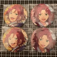 真緒 イベコレ 卒業 セット