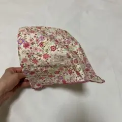 三角巾　子ども用