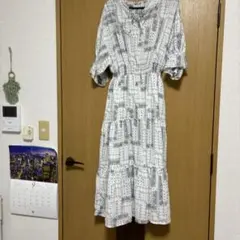 Item thumbnail for item 86106464-ce6f-437c-82ab-d194de39d838