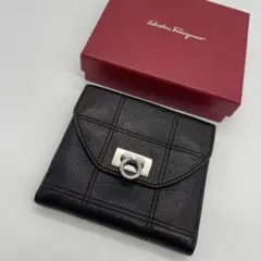 Item thumbnail for item 98458ccf-34da-42ee-a7b2-1b5c56db516a