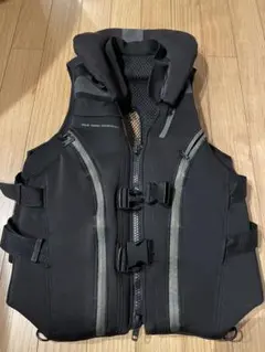 2026年最新】撃投ボディプロテクター2の人気アイテム - メルカリ