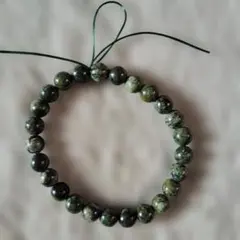 Item thumbnail for item 3b20de79-85aa-4fc3-8882-7779a0621d8c