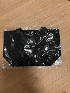 アウディ　ミニトートバッグ
