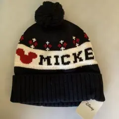 タカミ。様 リクエスト 2点 まとめ商品