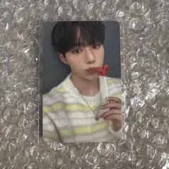 rui様 リクエスト 2点 まとめ商品