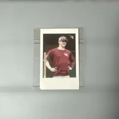 楽天イーグルス 伊藤裕季也