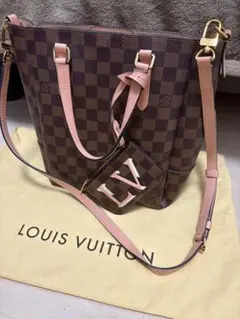 2025年最新】ルイヴィトン ヴィーナスの人気アイテム - メルカリ