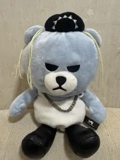 2026年最新】bigbang グッズ solの人気アイテム - メルカリ