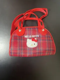 Item thumbnail for item 81e4b06e-5b01-4a87-bec2-3af06581a823