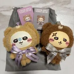 夏うさぎ★（即購入OK）様専用