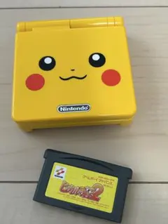 2025年最新】ポケモンセンター限定 3DS LL ピカチュウの人気