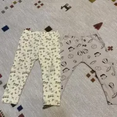 Item thumbnail for item 243e5ecf-9e8a-4ef1-9c8c-c4084f0021ac