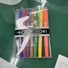 Item thumbnail for item 6edccd84-56c9-4171-b713-fe184c86d25b