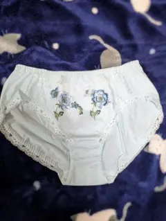 Masa様 リクエスト 2点 まとめ商品