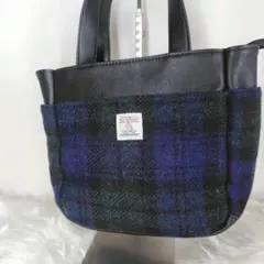 Item thumbnail for item f0d0a14b-2cfe-4175-831a-39dcf712fa11