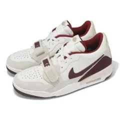 5*9様 NIKE AIR JORDAN LEGACY 312 LOW 25.5