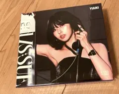 Item thumbnail for item 45f4e7a3-0ede-4446-a4e8-137020d017c9