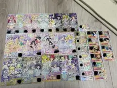 プリチャン まとめ売り 激レア 【822】 プリチャン まとめ売り 激レア 【822】 - メルカリ
