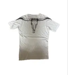 2000s Diesel ifsixwasnine style T-shirtsのサムネイル