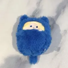 くるみたぴぬい サカモトデイズ 朝倉シン