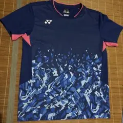 YONEXバドミントンユニフォーム