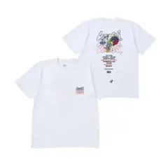 KENTO NAKAJIMA 1ST TOUR 2025 Tシャツ 22時まで KENTO NAKAJIMA 1st TOUR 2025 Tシャツ - メルカリ