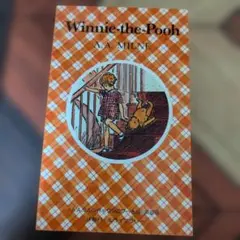 Winnie-the-Pooh