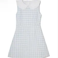 2025年最新】jiltu ワンピースの人気アイテム - メルカリ