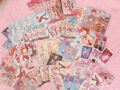 すとぷり　CD　グッズまとめ売り　（画像5枚目載せ忘れ）