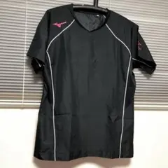 ユニセックス　Lサイズ