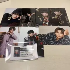 2025年最新】one n' onlyの人気アイテム - メルカリ