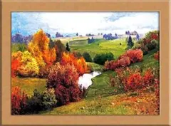 セール中　画集　絵画　図録　ロシア絵画　セット販３冊セット 2025年最新】ロシア絵画の人気アイテム - メルカリ