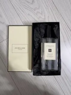 JO MALONE ハンドソープ