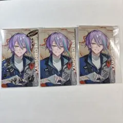 プロセカ　セカライ　5th エピカ　神代類