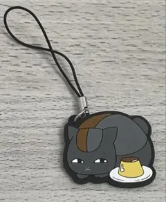 Item thumbnail for item 6ab93ce2-c930-47a0-bf35-0563bf546772