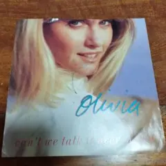 Item thumbnail for item ffc27dcc-92da-4a0a-9fc1-762efd7b0ba1