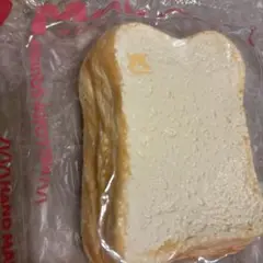 なっとうさん専用