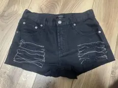 Forever21 ショートパンツ