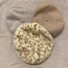 Item thumbnail for item 0595d0bf-7e58-48f7-adad-13ccc5768329