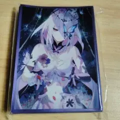 崩壊スターレイル 緋英 スリーブ - メルカリ