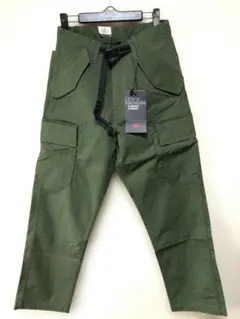 リーバイス Levi's Premium Carrier Cargos W28