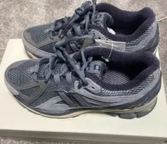 AURALEE×new balance/ オーラリー×ニューバランス